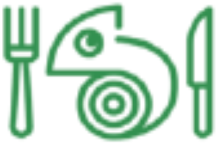Kamereo